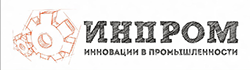 Главная