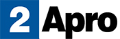 logo-2Apro.ru.jpg