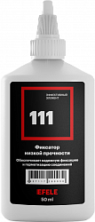 Анаэробный клей EFELE 111