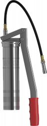 EFELE HD-920 Смазочный шприц системы Lube Shuttle под две руки