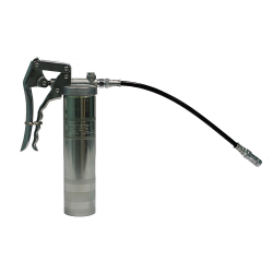 EFELE HD-910 Смазочный шприц системы Lube Shuttle под одну руку